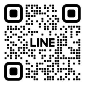 LINE QR