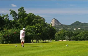 PhoenixGolfCountryClub_thaigolfguidekank