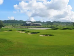 SiamCountryRollingHills_thaigolfguidekan