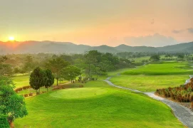 StAndrews_thaigolfguidekankou_1