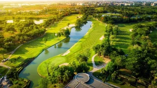 SuphabruekGolfClub_thaigolfguidekankou_1
