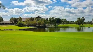 SuwanGolfCountryClub_thaigolfguidekankou